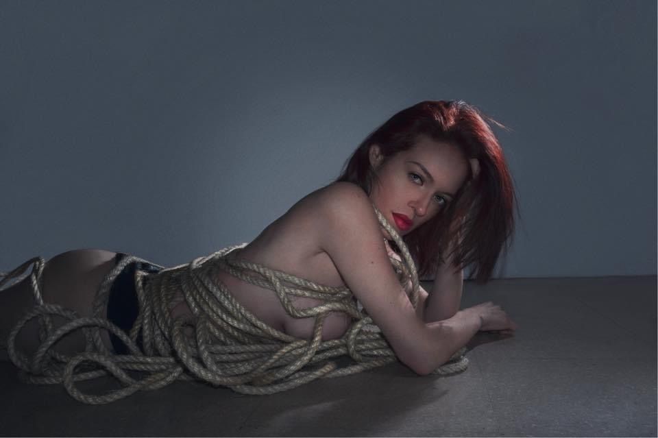 saaasssygirl OnlyFans profile picture