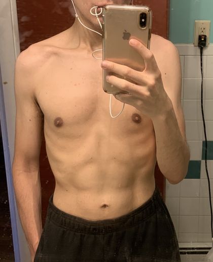andres_ochoa OnlyFans picture