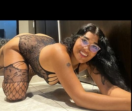 laynacute20 OnlyFans profile picture
