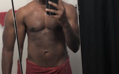 dukejonesxxx OnlyFans picture