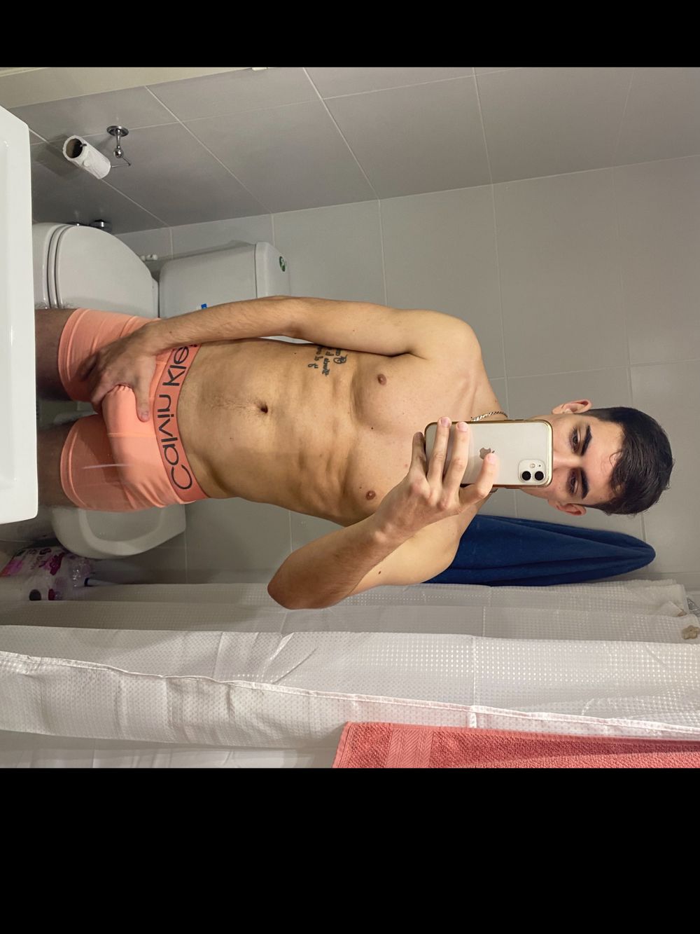 thegoldenboy40 OnlyFans profile picture