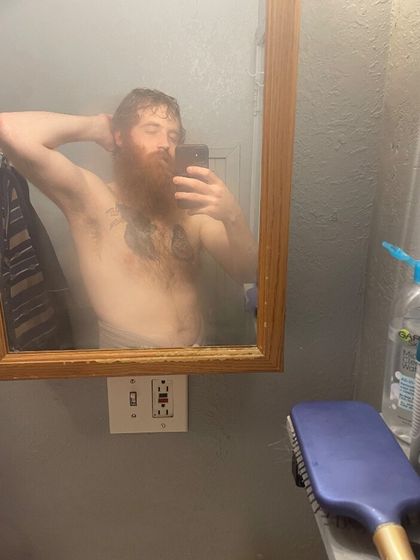 shaheedohm OnlyFans picture