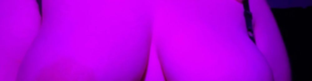 fast_imagination_123 OnlyFans profile picture