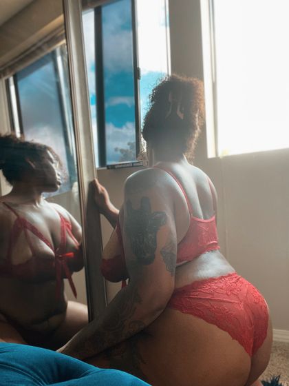 rai.xx OnlyFans picture