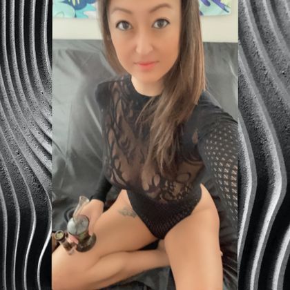 asiablazexo OnlyFans picture
