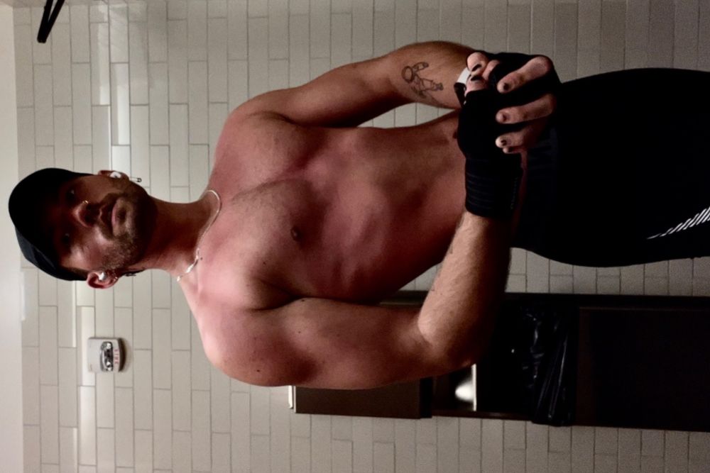 ejxx01 OnlyFans profile picture