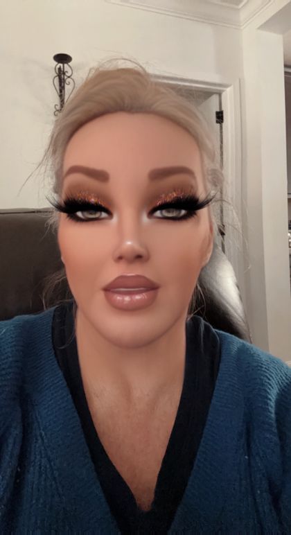 new_grl_in_town OnlyFans picture