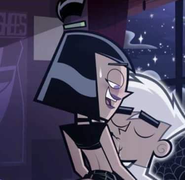 zrauwr OnlyFans profile picture