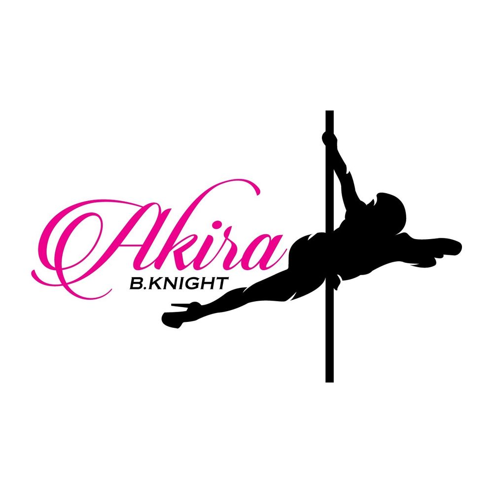 akira.b.knight OnlyFans profile picture