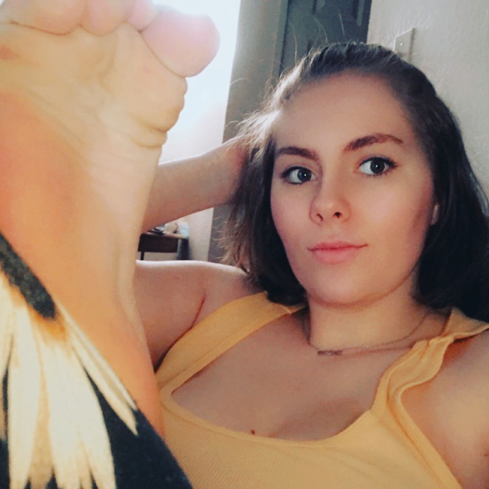 tastysoles420 OnlyFans profile picture