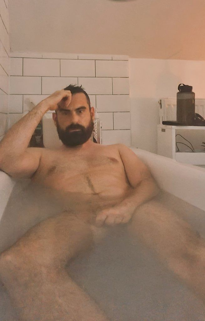 london_voyeur OnlyFans profile picture