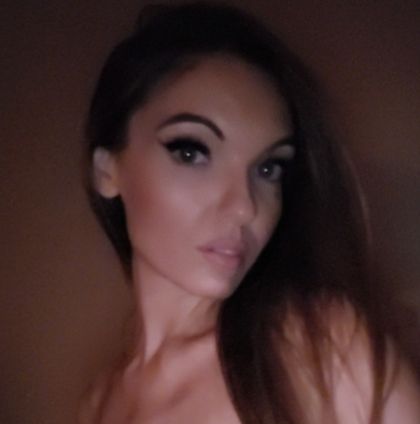 bambichanelxxx OnlyFans picture