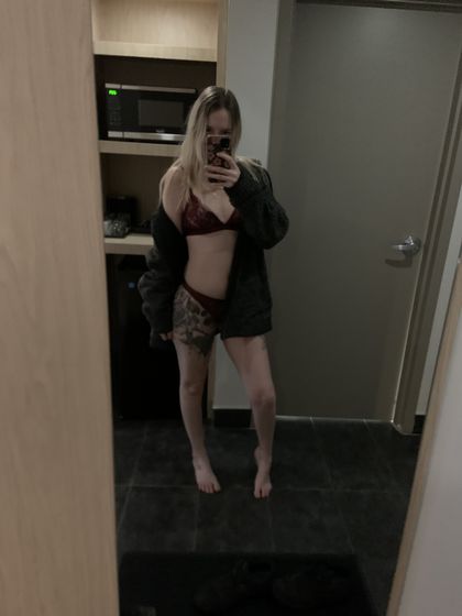 natacha10 OnlyFans picture