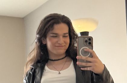 firenova3448 OnlyFans picture