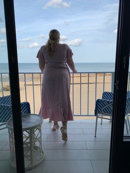 rnattentionkink OnlyFans picture