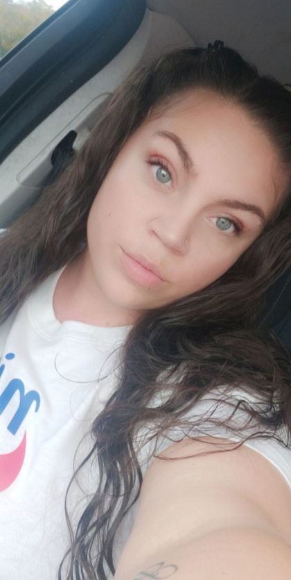 u186200738 OnlyFans picture