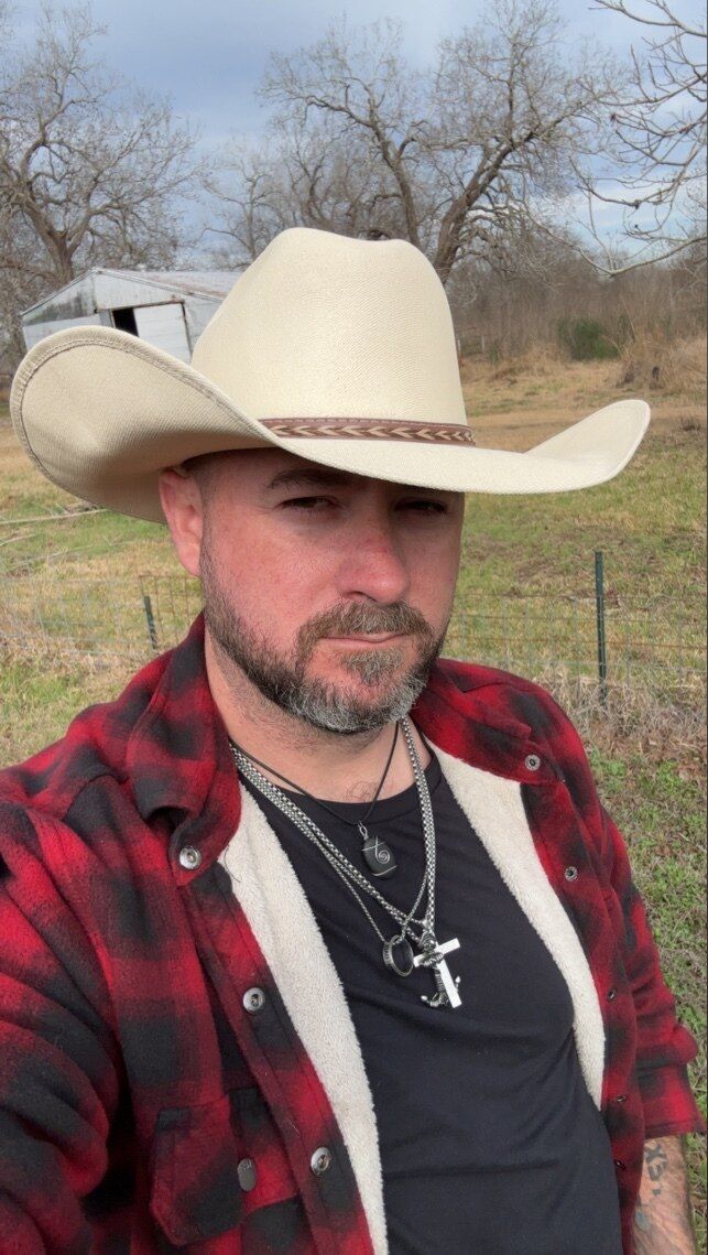 oceancowboy OnlyFans profile picture
