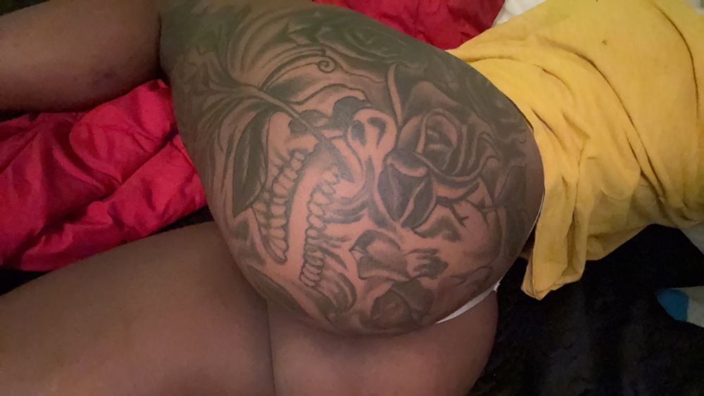 lilroulette OnlyFans profile picture
