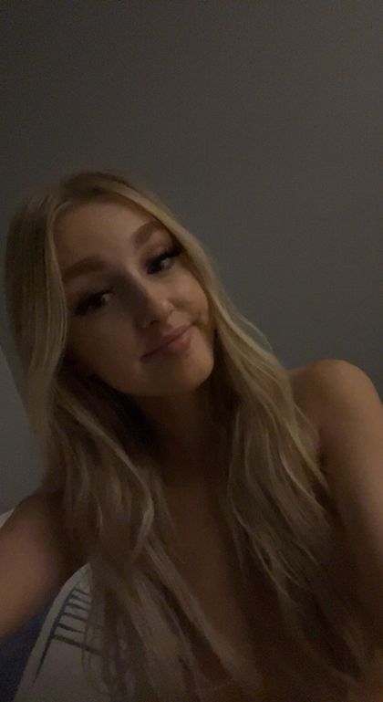 sercetssafee OnlyFans picture