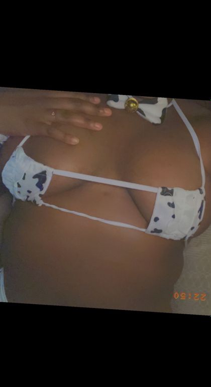 goddess_netari OnlyFans picture