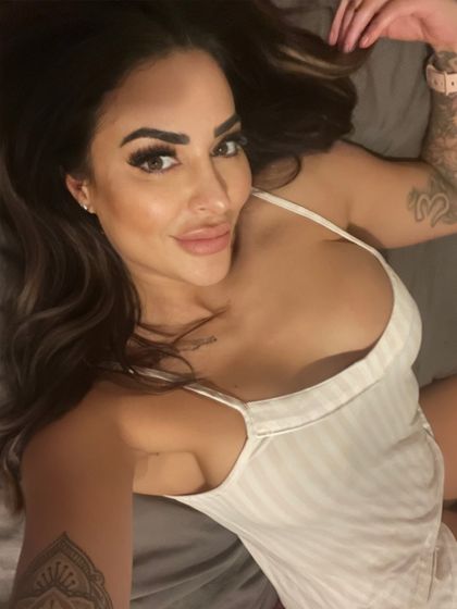 u89033260 OnlyFans picture