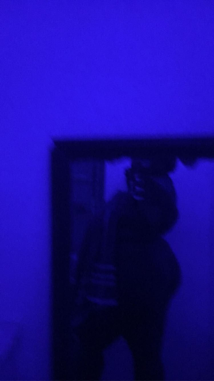 ari2xx OnlyFans profile picture