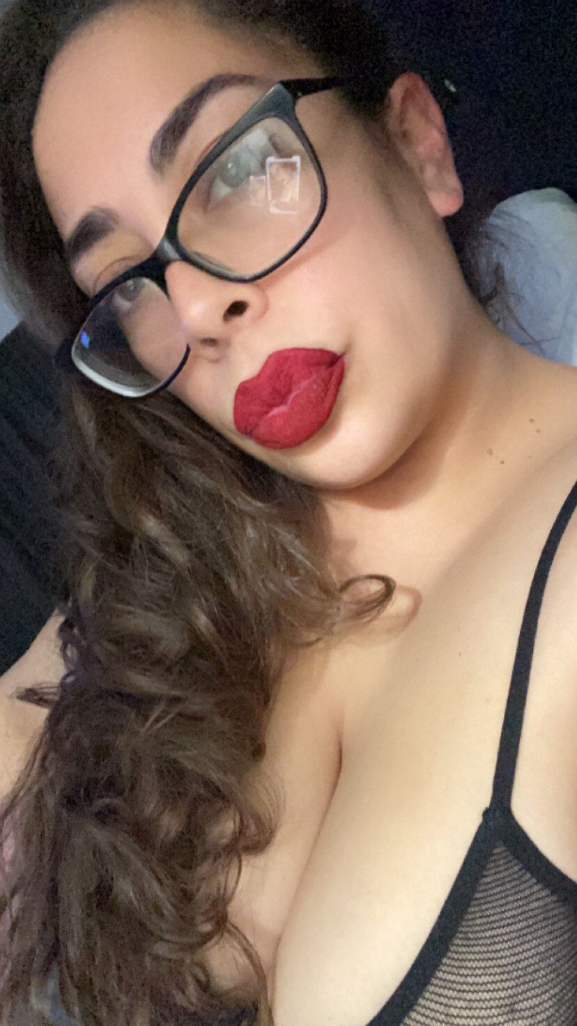 u28052136 OnlyFans profile picture