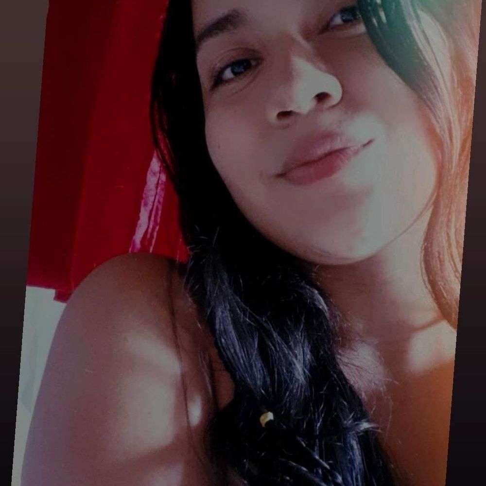 highmamiii OnlyFans profile picture