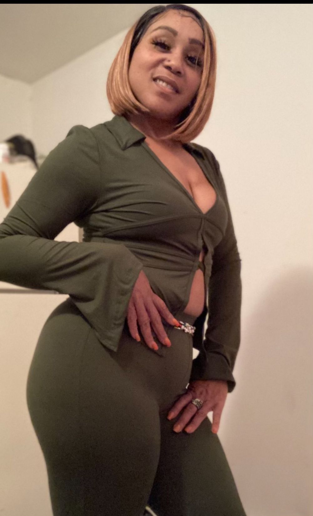 wildflowersplayhouse OnlyFans profile picture