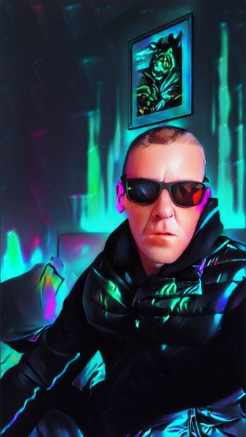 MRDOM11