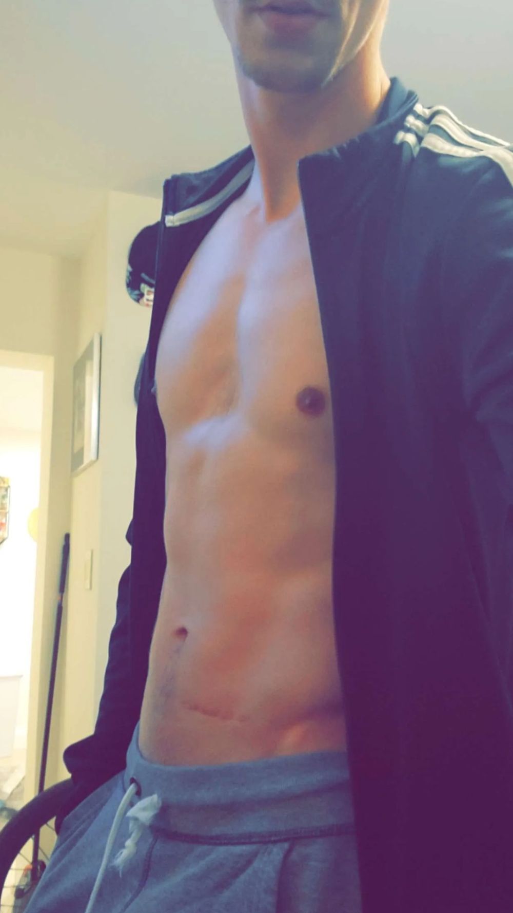 u64809572 OnlyFans profile picture