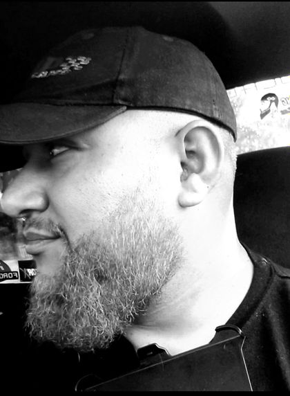 elbarbas2022 OnlyFans picture