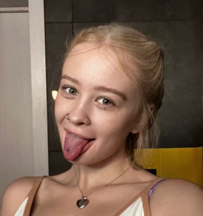 fleamx OnlyFans picture
