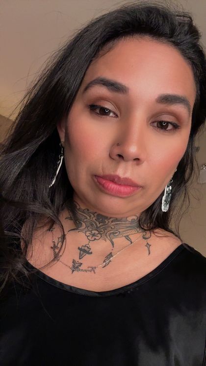 u146680610 OnlyFans picture