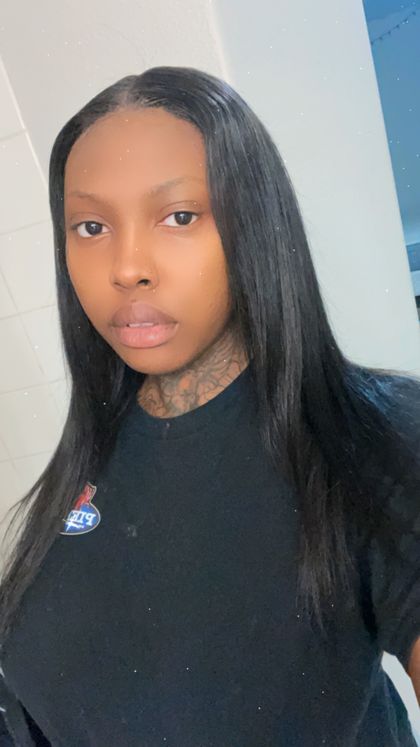 vanitythedivine OnlyFans picture