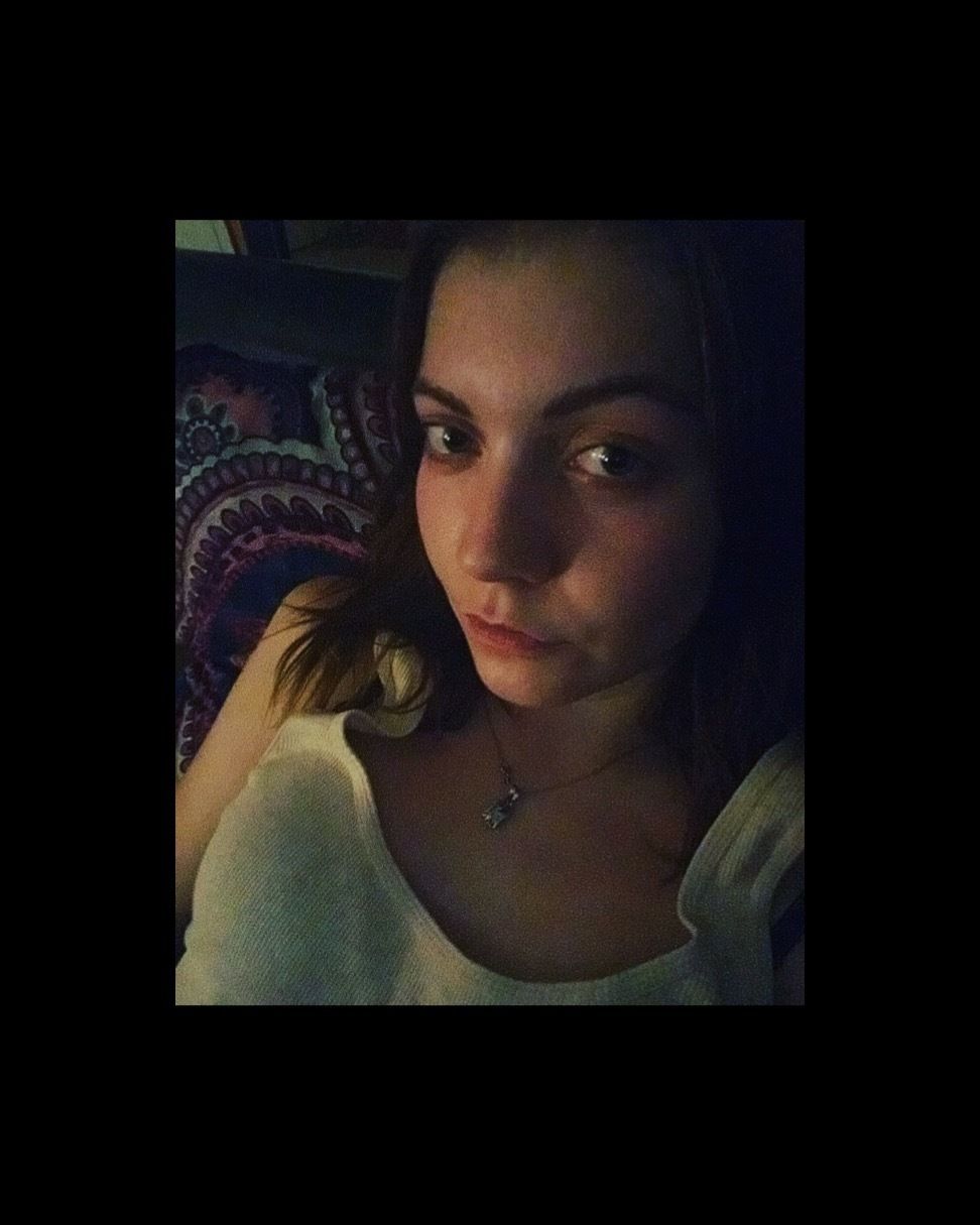 u177244278 OnlyFans profile picture