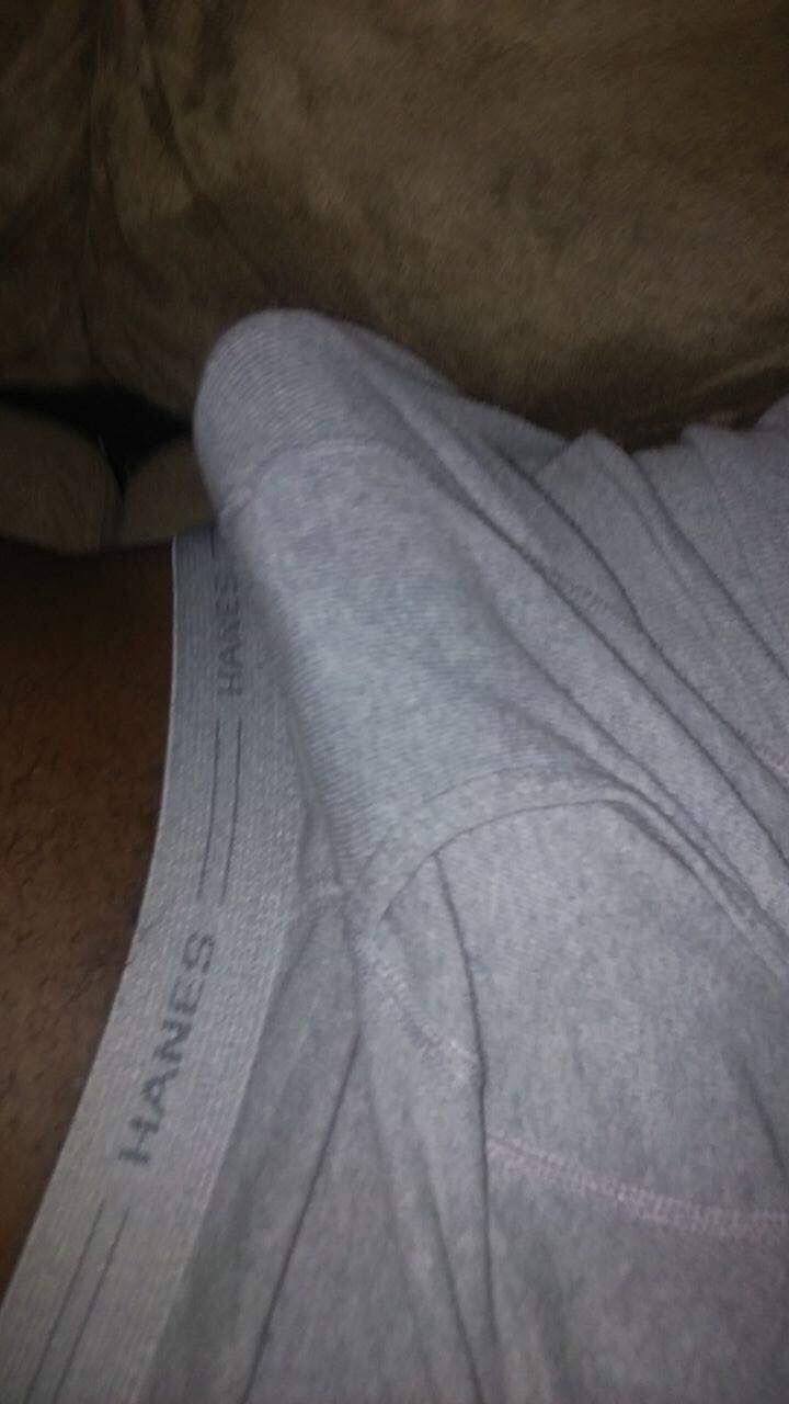 goldxe2 OnlyFans profile picture