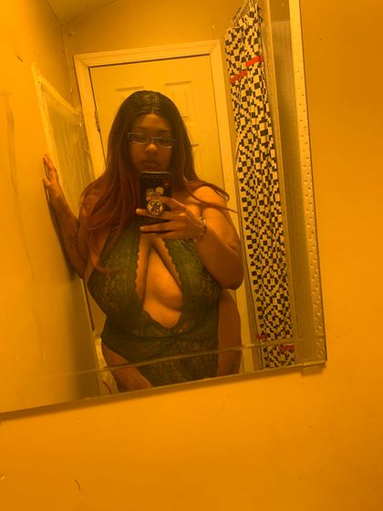 godisgolden OnlyFans picture