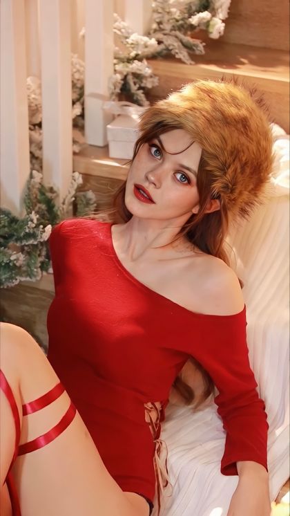 viikachuuu OnlyFans picture