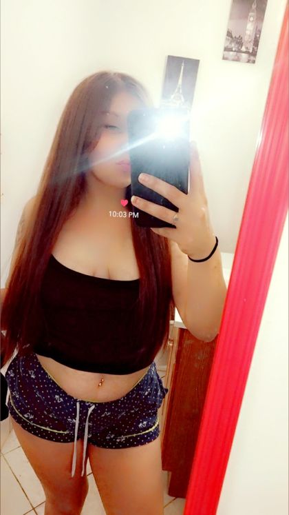 lil_momma_bri_21 OnlyFans picture