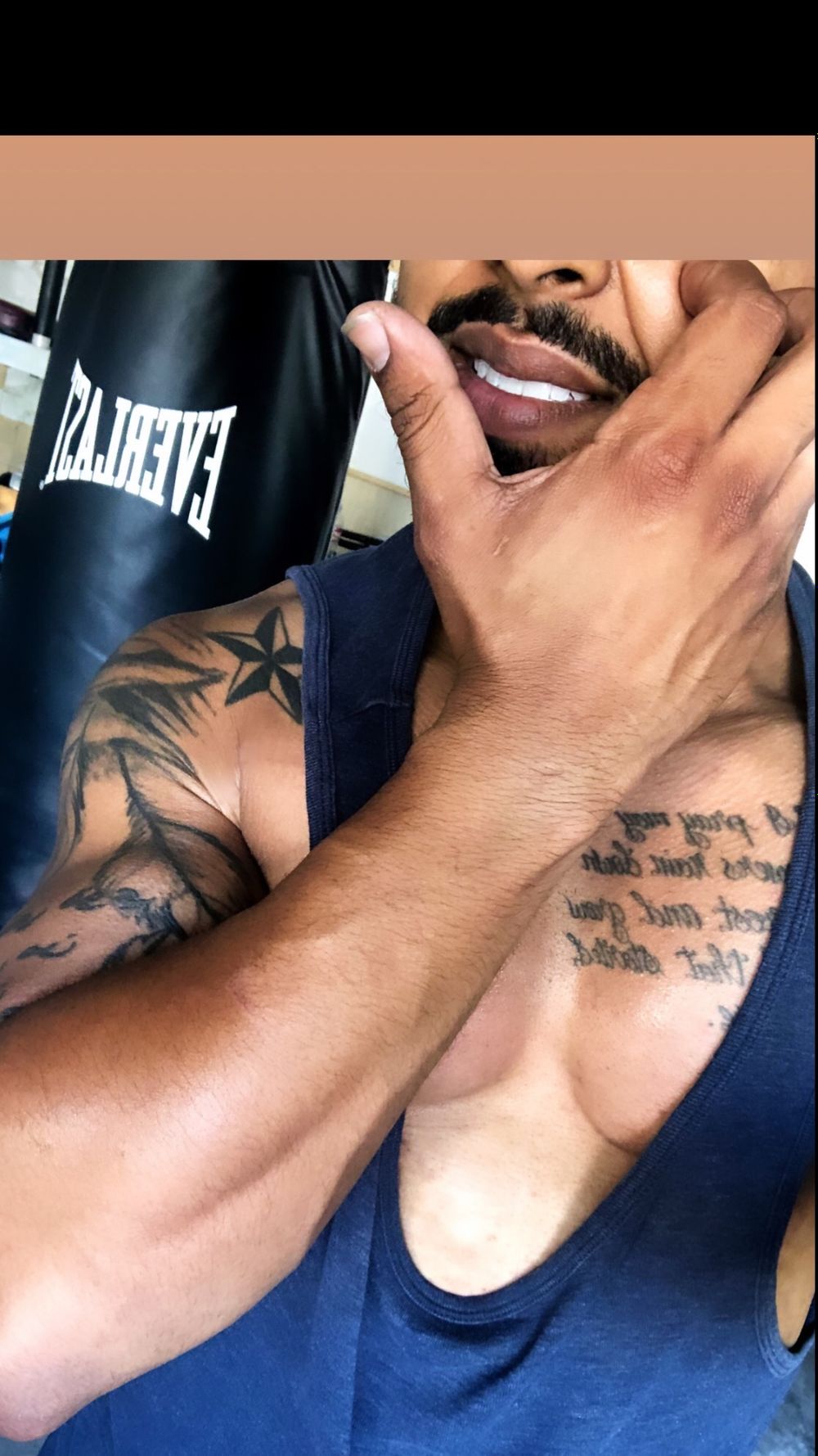houstonfinesse OnlyFans profile picture