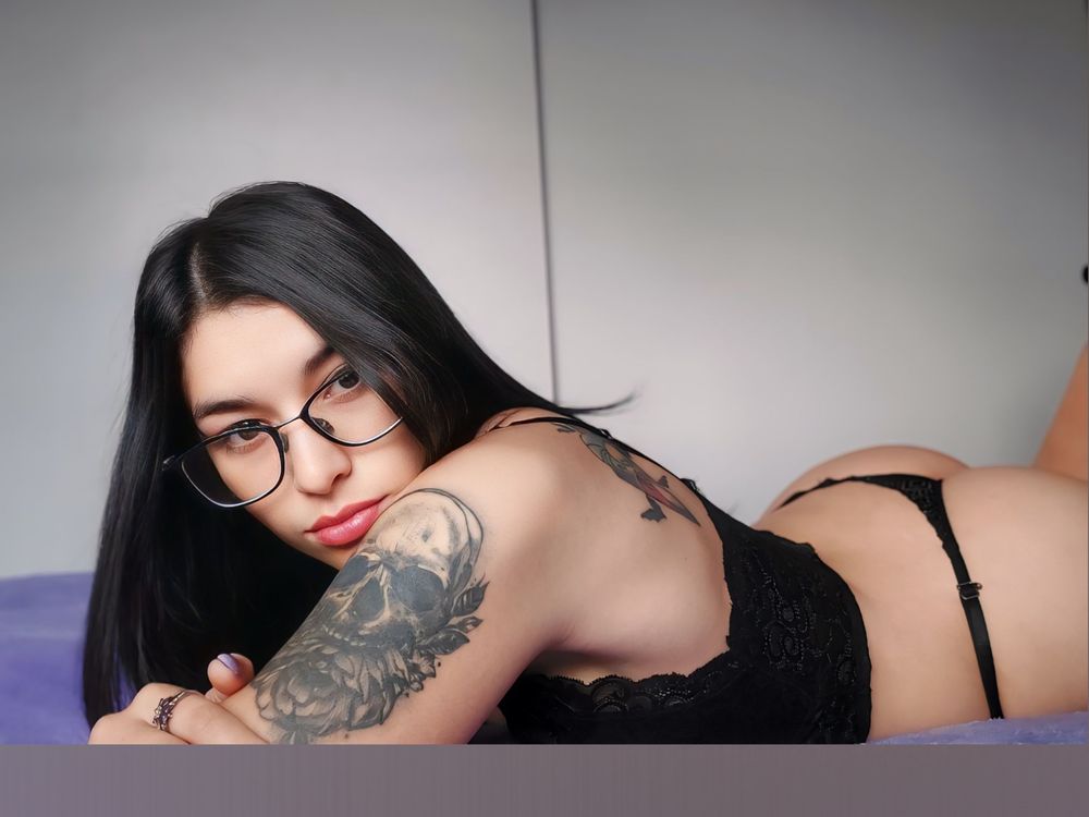 emmawong OnlyFans profile picture