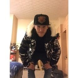 dannn90 OnlyFans picture
