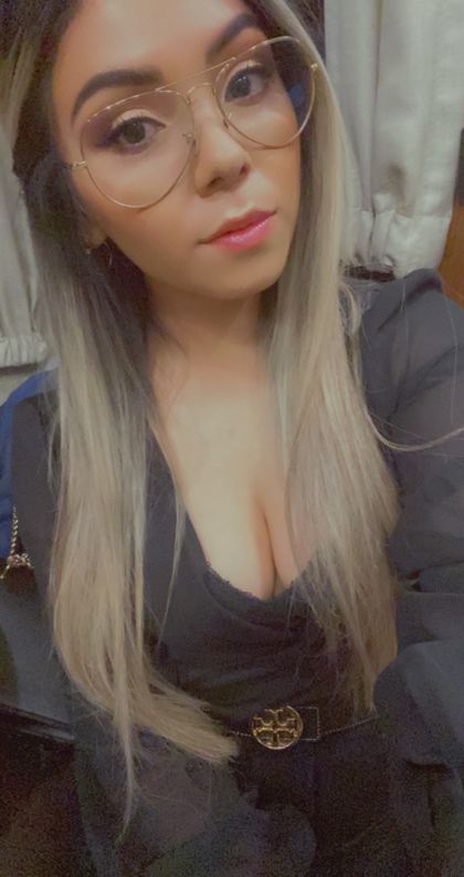 aqmg27 OnlyFans picture