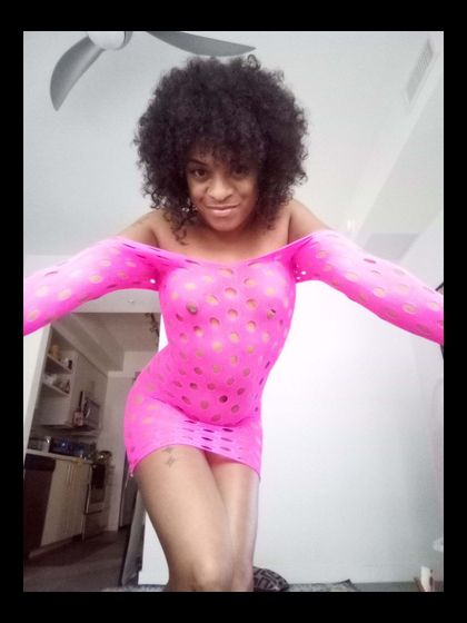 pjatyaservice OnlyFans picture