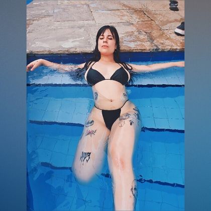 dolldayx OnlyFans picture