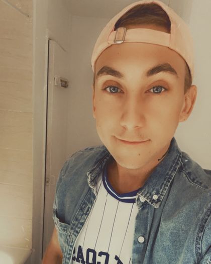 youngmomstoy OnlyFans picture