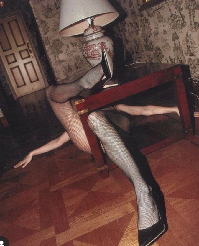 javiiimoon OnlyFans profile picture