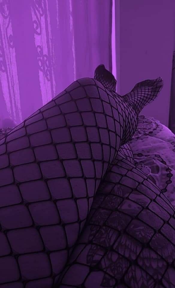 valenbdsm OnlyFans profile picture
