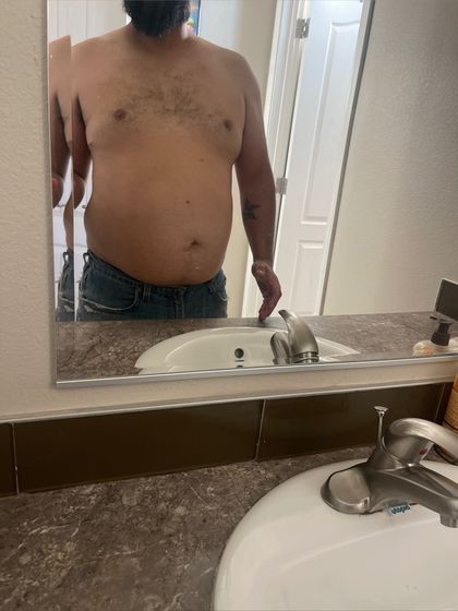 dadboddb40 OnlyFans picture